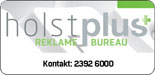 logo-holstplus.jpg