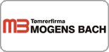logo-mogensbach.jpg
